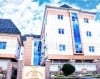 Milton Park Hotel & Resort