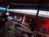 Villa Atlanta Lounge