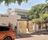 National Health Insurance Scheme (NHIS) Kano Zonal Office