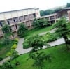 New Male Hostel