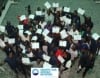 Aquatic Hub Afrique Network