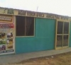 The Agar Vision Africa Agricultural Initiative