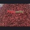 Foodworths Farms