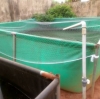 AquatiQ FreshWater Pond NG