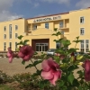 BON Hotel Ekiti
