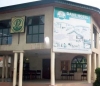 Dave Hotel