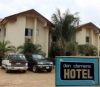 Don Clemens Hotel