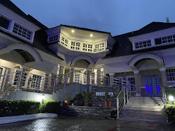 House 919 Suites and Apartments