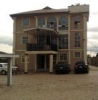 Orlat Hotel & Suites