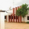 Ibilola Hotel