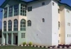 Divine Hotel