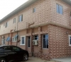 Aezilonal Hotel & Suites