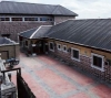 Delingo Royal Villa Hotel And Suites Limited