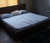 Anned Guest House and Suites