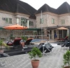 Royal Nibo Presidential Hotel