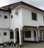 Mecco Guest House