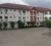 Lawfab Hotel
