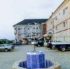 Charlington Hotel & Suites