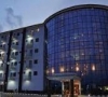 BON Hotel Hyatti