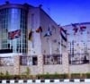 GT-Maines Hotels & Suites
