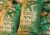 Kano Agricultural Supply Company Limited (KASCO)