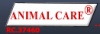Animal Care Services Nigeria Limited