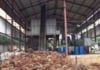 Teco Limited