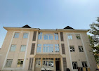 Westnite Apartments