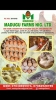 Usman Madugu Farms and General Enterprises