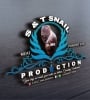 S&t Snail Production