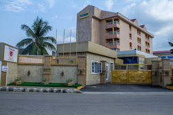Francinesplace Hotel