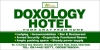 Doxology Hotel
