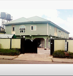 Sankara Hotel