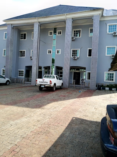 Fun Surge Hotels And Suites