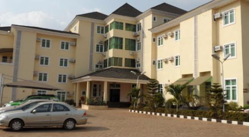 Cosmila Suite and Hotels