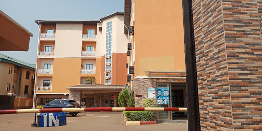 Jesse Hotels