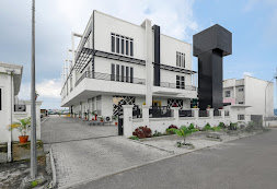 Aveon hotels Abuja