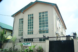 MAC CHENI HOTEL
