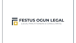 FOLEGAL