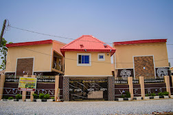 Wealth's Khort Apartment