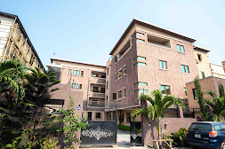 Plistbooking.com - FlorenceCourt Apartments Short let