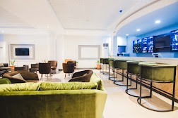 BON Hotel Garden City Port Harcourt