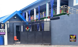 Doubella hotels and Suites