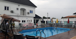 GT Guesthouse