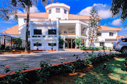 Genesis castle Hotel, Woji