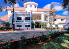 Genesis Hotel