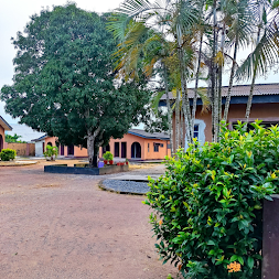 GeoBajas Hotels