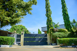 Rosann Hotel