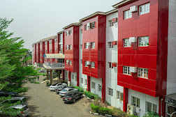 Hotel De Bently