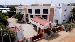 Guest Pride Hotel